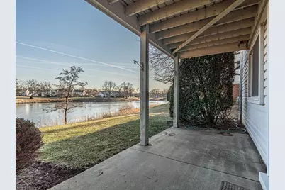 [Address not provided], Wheeling, IL 60090 - Photo 3