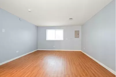 17137 Coventry Lane, Country Club Hills, IL 60478 - Photo 11