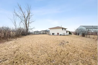 17137 Coventry Lane, Country Club Hills, IL 60478 - Photo 21