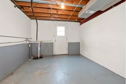 17137 Coventry Lane, Country Club Hills, IL 60478 - Photo 17