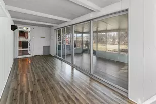 836 W Everett Rd, Lake Forest, IL 60045 - Photo 9