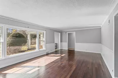 836 W Everett Road, Lake Forest, IL 60045 - Photo 3