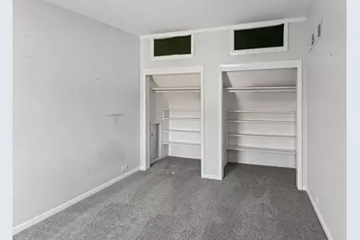 836 W Everett Road, Lake Forest, IL 60045 - Photo 13