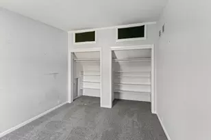 836 W Everett Rd, Lake Forest, IL 60045 - Photo 13