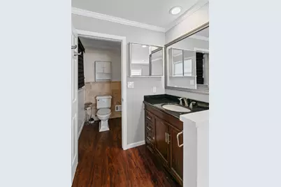 836 W Everett Road, Lake Forest, IL 60045 - Photo 11