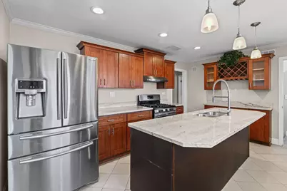 836 W Everett Road, Lake Forest, IL 60045 - Photo 5