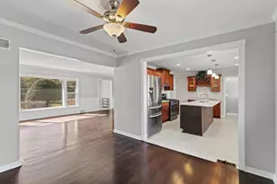 836 W Everett Rd, Lake Forest, IL 60045 - Photo 7