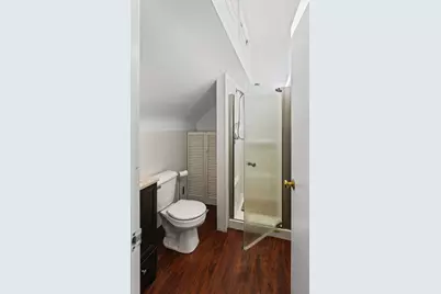 836 W Everett Road, Lake Forest, IL 60045 - Photo 15