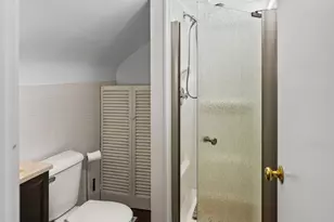 836 W Everett Rd, Lake Forest, IL 60045 - Photo 15