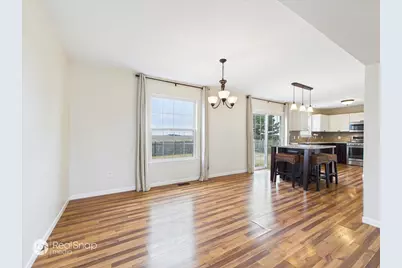 830 Spring Meadow Lane, Malta, IL 60150 - Photo 7