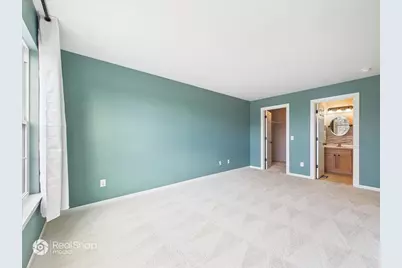 830 Spring Meadow Lane, Malta, IL 60150 - Photo 23