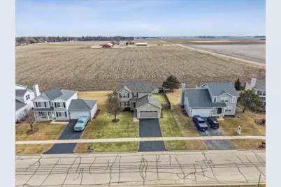 830 Spring Meadow Lane, Malta, IL 60150 - Photo 35