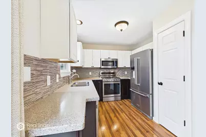 830 Spring Meadow Lane, Malta, IL 60150 - Photo 13