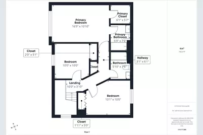 830 Spring Meadow Lane, Malta, IL 60150 - Photo 51