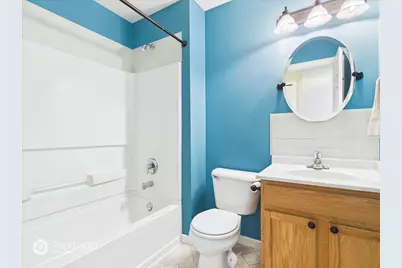 830 Spring Meadow Lane, Malta, IL 60150 - Photo 21