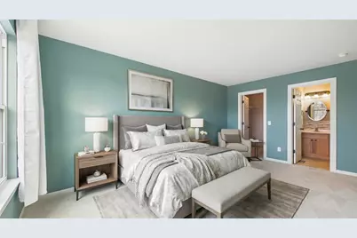 830 Spring Meadow Lane, Malta, IL 60150 - Photo 45