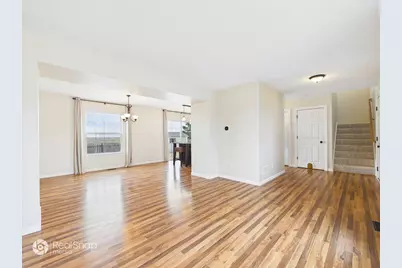 830 Spring Meadow Lane, Malta, IL 60150 - Photo 11