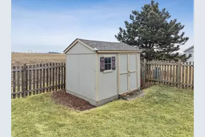 830 Spring Meadow Lane, Malta, IL 60150 - Photo 33