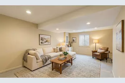 830 Spring Meadow Lane, Malta, IL 60150 - Photo 49