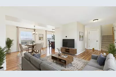 830 Spring Meadow Lane, Malta, IL 60150 - Photo 43