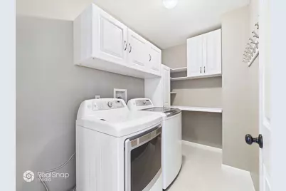 830 Spring Meadow Lane, Malta, IL 60150 - Photo 17