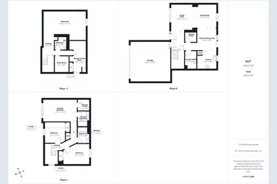 830 Spring Meadow Lane, Malta, IL 60150 - Photo 53