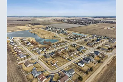 830 Spring Meadow Lane, Malta, IL 60150 - Photo 37