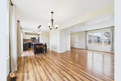 830 Spring Meadow Lane, Malta, IL 60150 - Photo 9