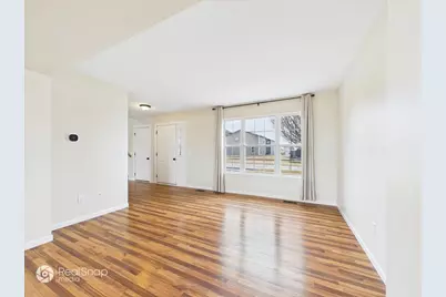 830 Spring Meadow Lane, Malta, IL 60150 - Photo 5