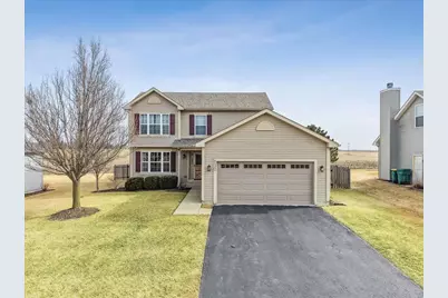 830 Spring Meadow Lane, Malta, IL 60150 - Photo 29