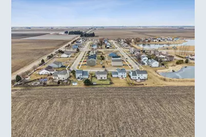 830 Spring Meadow Lane, Malta, IL 60150 - Photo 39