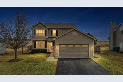 830 Spring Meadow Lane, Malta, IL 60150 - Photo 41