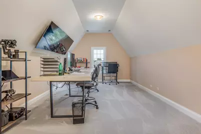 1235 Macalpin Drive, Inverness, IL 60010 - Photo 13