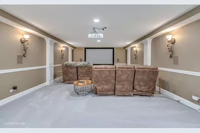 1235 Macalpin Drive, Inverness, IL 60010 - Photo 17