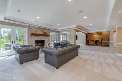 1235 Macalpin Drive, Inverness, IL 60010 - Photo 15