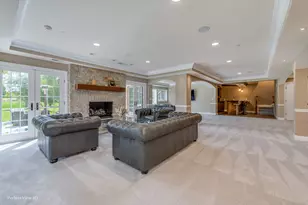 1235 MacAlpin Dr, Inverness, IL 60010 - Photo 15