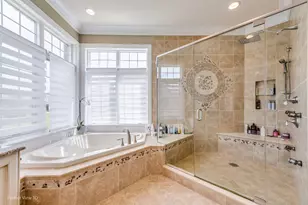 1235 MacAlpin Dr, Inverness, IL 60010 - Photo 9