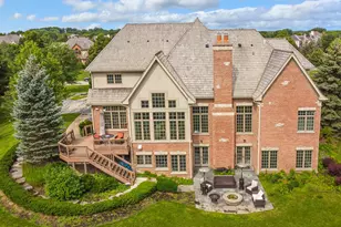 1235 MacAlpin Dr, Inverness, IL 60010 - Photo 19