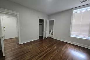 6812 S Cornell Ave, Chicago, IL 60649 - Photo 11