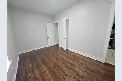 6812 S Cornell Avenue #1N, Chicago, IL 60649 - Photo 17