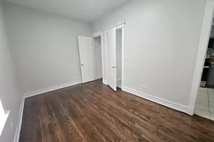 6812 S Cornell Ave, Chicago, IL 60649 - Photo 17