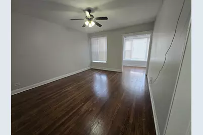 6812 S Cornell Avenue #1N, Chicago, IL 60649 - Photo 3