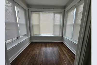 6812 S Cornell Avenue #1N, Chicago, IL 60649 - Photo 5