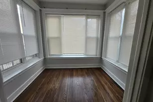 6812 S Cornell Ave, Chicago, IL 60649 - Photo 5