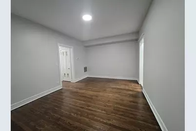 6812 S Cornell Avenue #1N, Chicago, IL 60649 - Photo 13