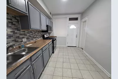 6812 S Cornell Avenue #1N, Chicago, IL 60649 - Photo 15