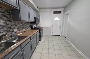 6812 S Cornell Ave, Chicago, IL 60649 - Photo 15