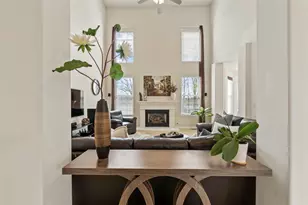 193 S Pleasant Rd, Lake Zurich, IL 60047 - Photo 11