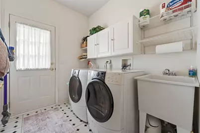 193 S Pleasant Road, Lake Zurich, IL 60047 - Photo 23