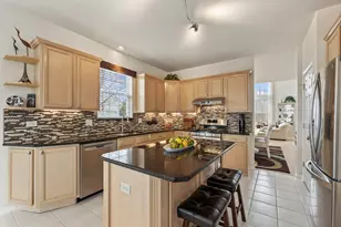 193 S Pleasant Rd, Lake Zurich, IL 60047 - Photo 17